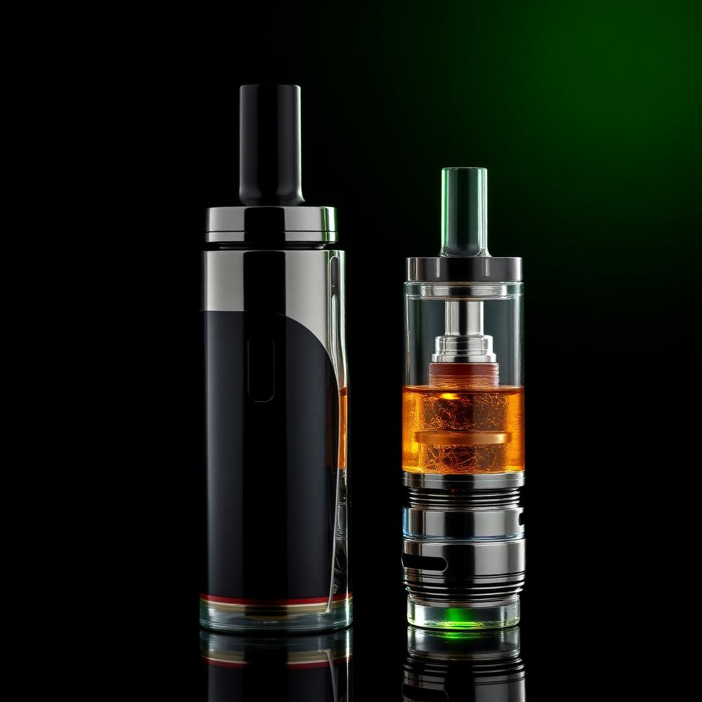 Daily drop