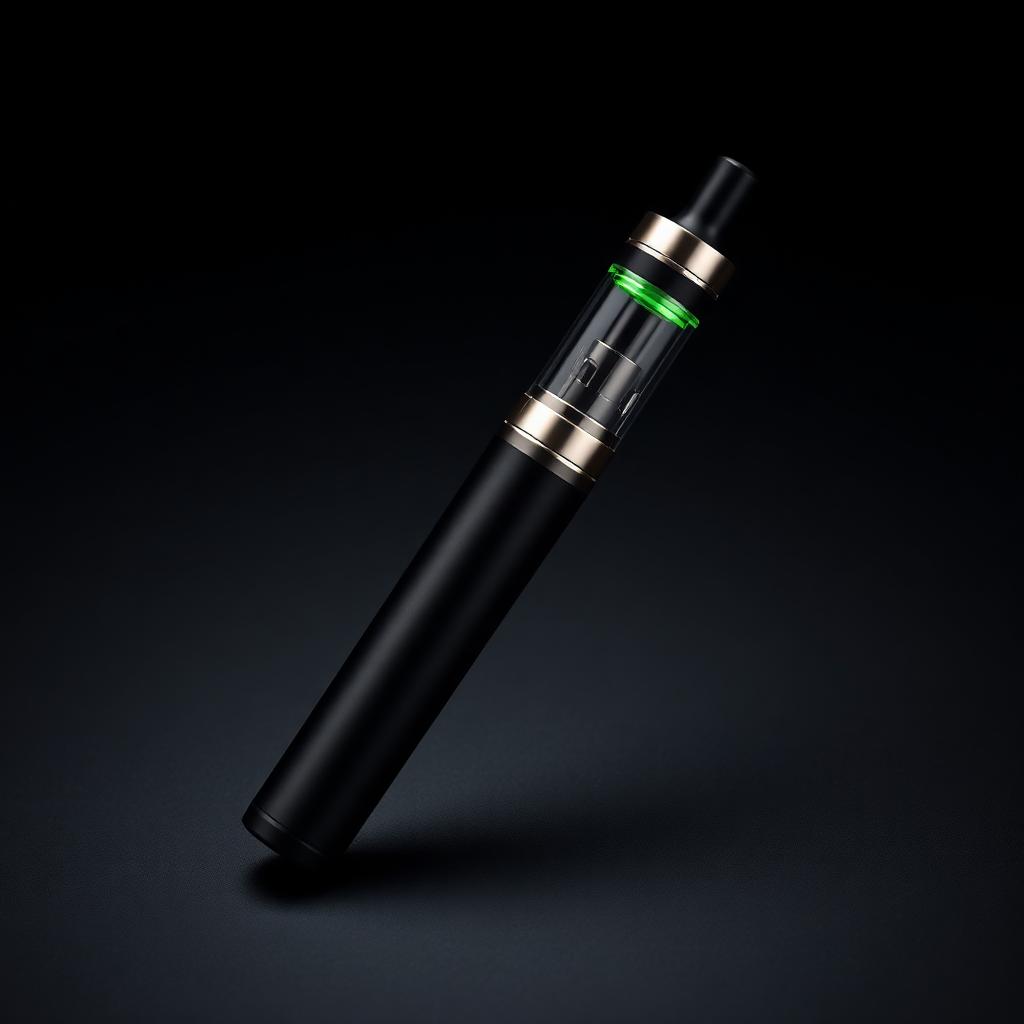 Stealth 2g Disposable